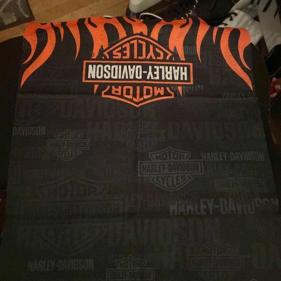 - - HD Multifunction Bandana - Picture 3 of 3